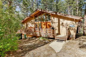 Ashwood pines #2331 Big Bear Lake